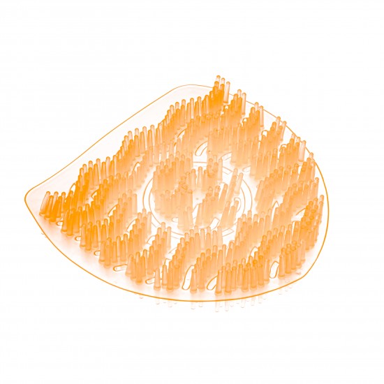 Urinal Screens, – Anti-Splash & Odour Neutraliser – Perfect Blend Of Scent – Single Packed – Super Long Lasting - Unique Needling Urinal Screens, – Anti-Splash & Odour Neutraliser – Perfect Blend Of Scent – Single Packed – Super Long Lasting - Unique Needling